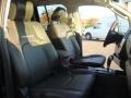 Super Black - Xterra Pro-4X 4x4 Photo No. 27