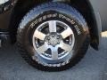 Super Black - Xterra Pro-4X 4x4 Photo No. 29