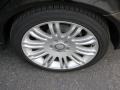 Black - E 350 4Matic Sedan Photo No. 5
