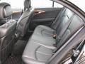Black - E 350 4Matic Sedan Photo No. 6