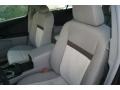 Magnetic Gray Metallic - Camry LE Photo No. 7