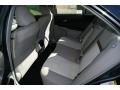 Magnetic Gray Metallic - Camry LE Photo No. 8