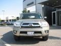 Driftwood Pearl - 4Runner SR5 Photo No. 2