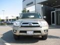 2006 Driftwood Pearl Toyota 4Runner SR5  photo #2