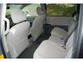 Light Gray Interior Photo for 2012 Toyota Sienna #56214950