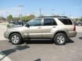 Driftwood Pearl - 4Runner SR5 Photo No. 4