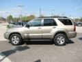 2006 Driftwood Pearl Toyota 4Runner SR5  photo #4