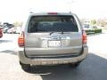 Driftwood Pearl - 4Runner SR5 Photo No. 6