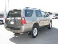 Driftwood Pearl - 4Runner SR5 Photo No. 7
