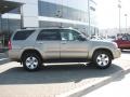 Driftwood Pearl - 4Runner SR5 Photo No. 8
