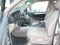 Driftwood Pearl - 4Runner SR5 Photo No. 9
