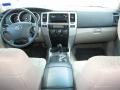 Driftwood Pearl - 4Runner SR5 Photo No. 14