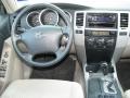 Driftwood Pearl - 4Runner SR5 Photo No. 15