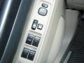 Driftwood Pearl - 4Runner SR5 Photo No. 16