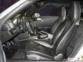Arctic Silver Metallic - Cayman  Photo No. 7