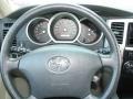 2006 Driftwood Pearl Toyota 4Runner SR5  photo #17