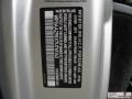 Arctic Silver Metallic - Cayman  Photo No. 27