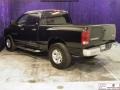 Black - Ram 1500 ST Quad Cab 4x4 Photo No. 18