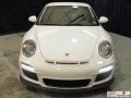 Carrara White - 911 GT3 Photo No. 17