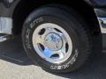 1999 Deep Wedgewood Blue Metallic Ford F150 XLT Extended Cab  photo #21