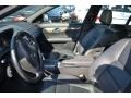 Black - C 350 Sport Photo No. 5