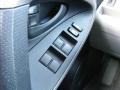 Classic Silver Metallic - RAV4 4WD Photo No. 21
