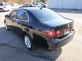 Black - Jetta SE Sedan Photo No. 5