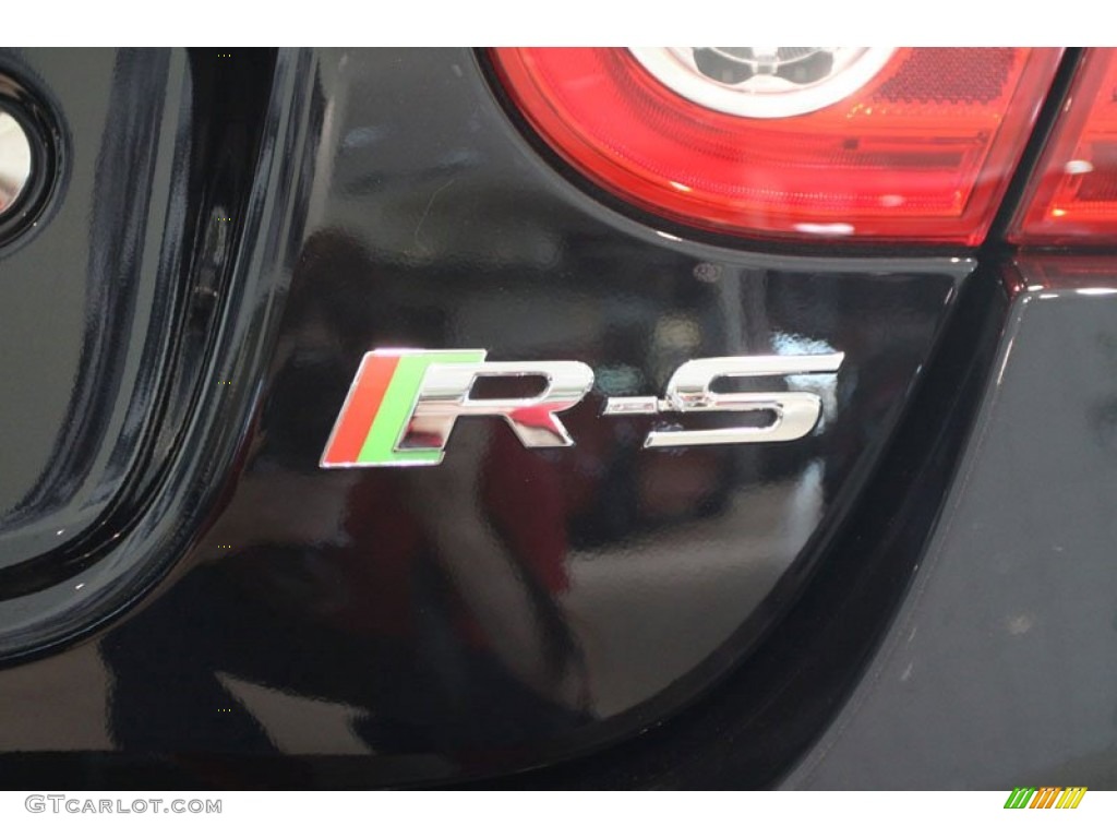 2012 Jaguar XK XKR-S Coupe Marks and Logos Photo #56217602