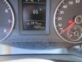 Black - Jetta SE Sedan Photo No. 20
