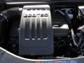 2.4 Liter SIDI DOHC 16-Valve VVT ECOTEC 4 Cylinder Engine for 2012 Chevrolet Equinox LT #56217755