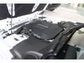 5.0 Liter DI Supercharged DOHC 32-Valve VVT V8 Engine for 2012 Jaguar XK XKR Coupe #56217825