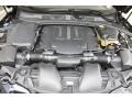 5.0 Liter DI DOHC 32-Valve VVT V8 Engine for 2012 Jaguar XF Portfolio #56218061