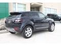 Buckingham Blue Metallic - Range Rover Evoque Pure Photo No. 3