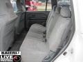 Taffeta White - Pilot EX 4WD Photo No. 12