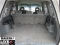 Taffeta White - Pilot EX 4WD Photo No. 14