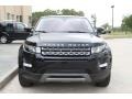 Buckingham Blue Metallic - Range Rover Evoque Pure Photo No. 11