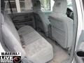 Taffeta White - Pilot EX 4WD Photo No. 15