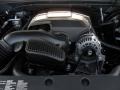 5.3 Liter OHV 16-Valve VVT Flex-Fuel Vortec V8 Engine for 2012 Chevrolet Silverado 1500 LT Crew Cab 4x4 #56218206