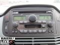 Taffeta White - Pilot EX 4WD Photo No. 19