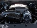 5.3 Liter OHV 16-Valve VVT Flex-Fuel Vortec V8 Engine for 2012 Chevrolet Silverado 1500 LT Extended Cab #56218640