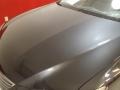 Smoky Granite Mica - ES 350 Photo No. 20