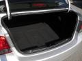 Silver Ice Metallic - Cruze LS Photo No. 15