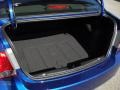 Blue Topaz Metallic - Cruze LS Photo No. 16