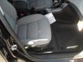 Black Granite Metallic - Cruze LT Photo No. 18