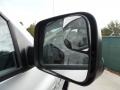 Bright Silver Metallic - Ram 2500 Lone Star Edition Quad Cab 4x4 Photo No. 18