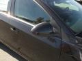 Black Granite Metallic - Cruze LT Photo No. 21
