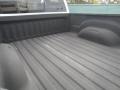 Bright Silver Metallic - Ram 2500 Lone Star Edition Quad Cab 4x4 Photo No. 26