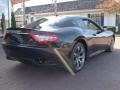 Nero Carbonio (Black Metallic) - GranTurismo S Automatic Photo No. 8