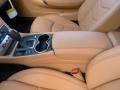 Nero Carbonio (Black Metallic) - GranTurismo S Automatic Photo No. 16