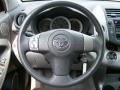 2007 Barcelona Red Pearl Toyota RAV4 Limited 4WD  photo #15
